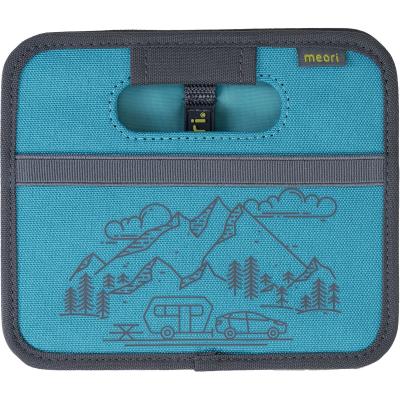 Product image of the product “Faltbox meori Mini ”